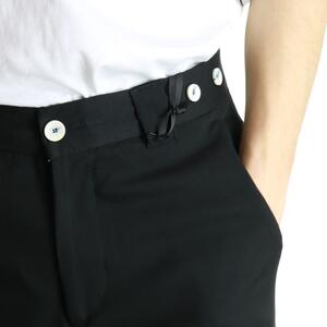 PANTALONE WIDE BERNA - Mad Fashion | img vers.300x/